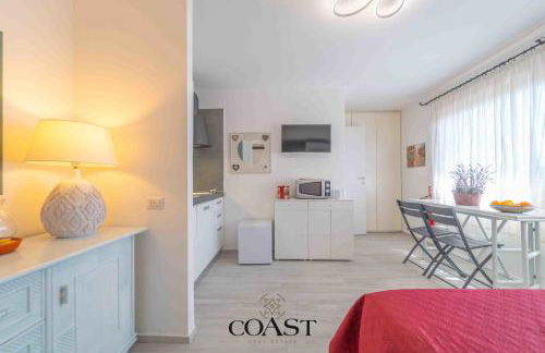 Rena Bianca Mono - 300 m dalla spiaggia, WiFi, AC - Photo 4