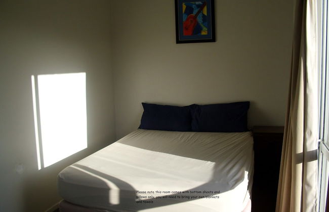 Mercury Bay Holiday Park - Foto 21