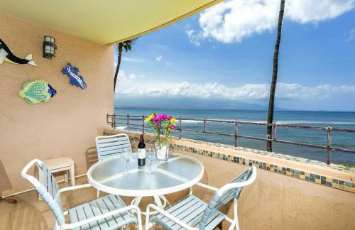 Island Sands 206 - Foto 1