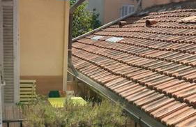 Mon Jardin Secret Marseillais avec terrasse dans le quartier le plus cool du Monde - Foto 15