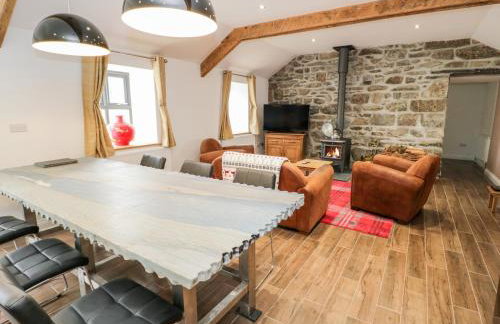 Rhydau Cottage - Foto 3