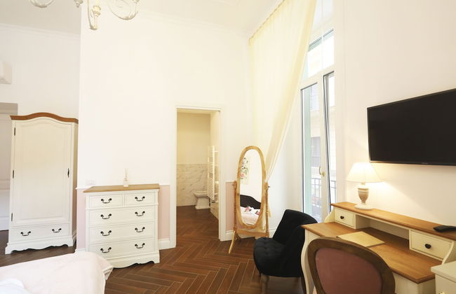 Macchiato Suites - Foto 28