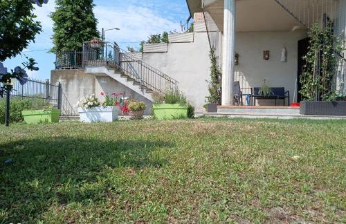 Maison Younesco - Villa indipendente exclusive - Foto 13