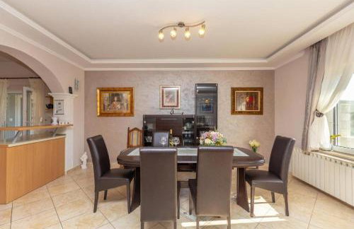 Holiday Home Trojkovic - Foto 30