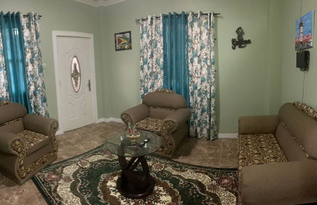 Rosegarden - Photo 2