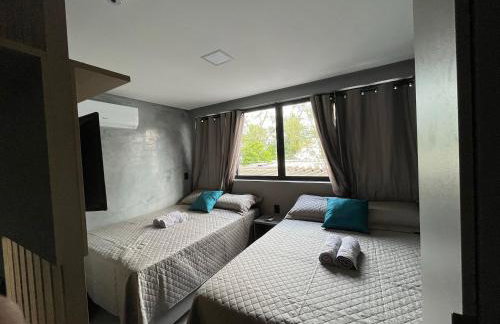 Flat Gold Get One - João Pessoa - Foto 8