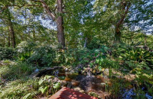 Firefly Garden - Foto 58