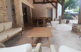 DOMAINE SAINT LOUP - 10min BEAUNE - Foto 76