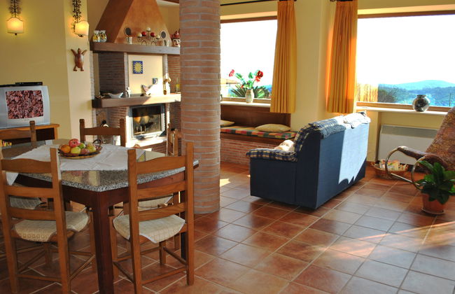 La collina Delle Stelle - Foto 10