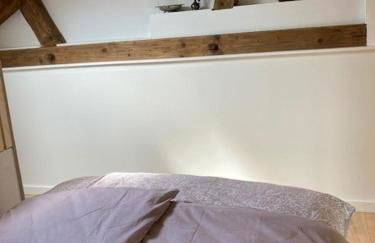 Luxe, landelijke vakantiewoning der alte Birnenbaum Duitsland-Sankt Wendel - Foto 21