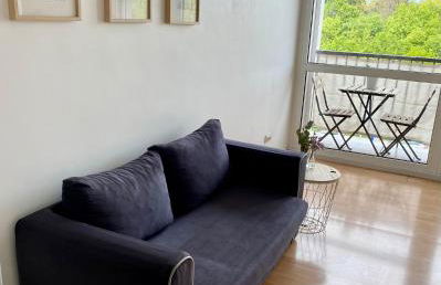 Superbe appartement confortable, proche centre ville - Foto 14