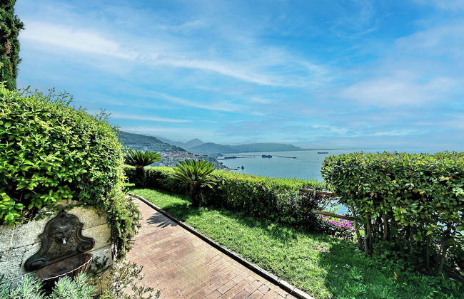 In Costa Relais & Luxury Suites - Foto 6