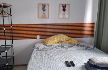 Ótimo apto! - Foto 3