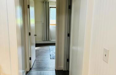 North Star Place Apt 4, 2 bed 2 bath - Foto 12