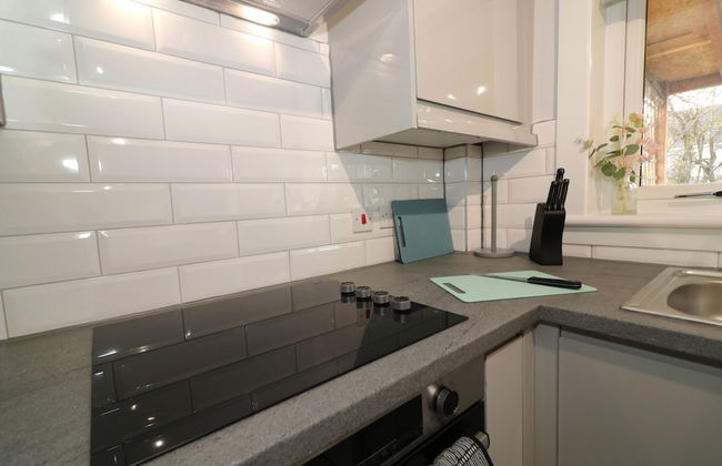 Sunnyside House - Holytown - Photo 34