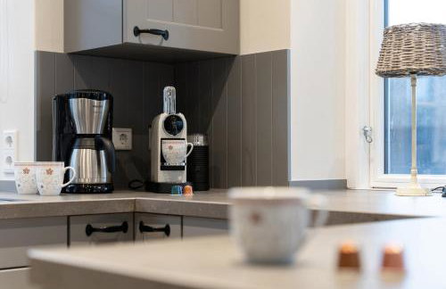 Hüs zur Marsch - Foto 12