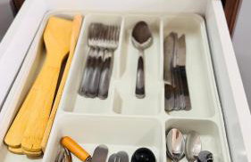 Joe Prime Studio - Porto Maravilha - Foto 50