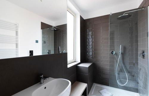 Acate81 Lifestyle Apartment - Foto 33