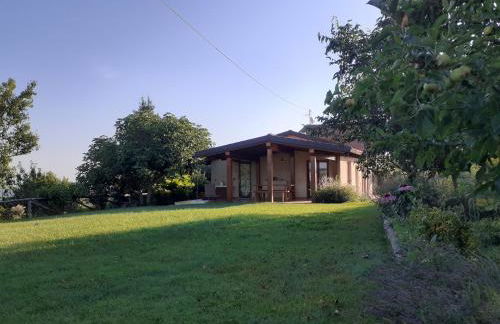 Gatti di Langa - Foto 4