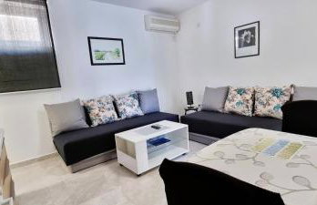 Apartment Tonci - Photo 16