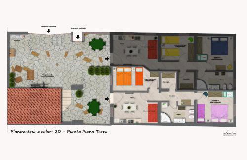 Capo d'Orlando Apartments - Photo 7