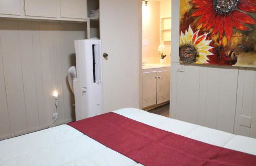 Countryside Bliss - Entire Home on 2 Acres - Foto 10