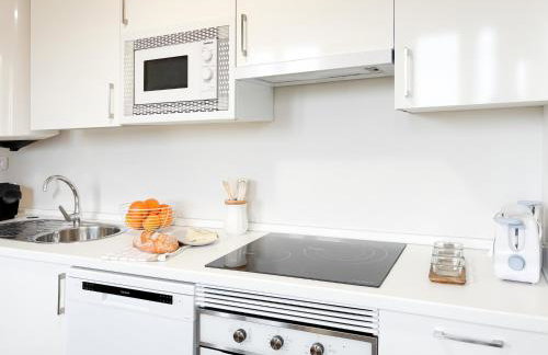 ChillaHomes 203 - Photo 17