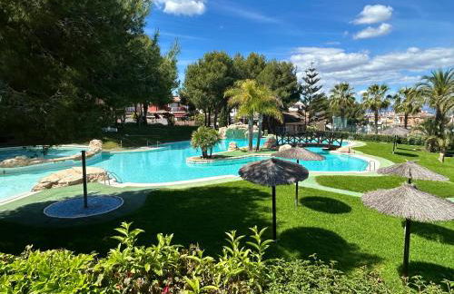 Casa Monte y Faro - Photo 27