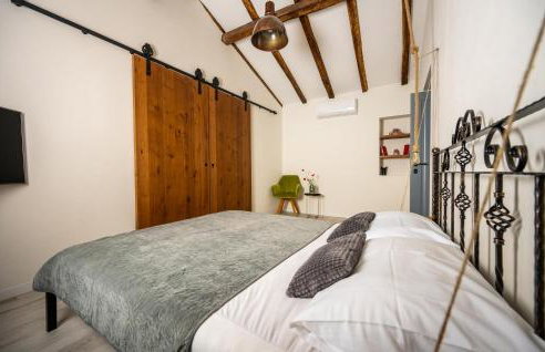 Nice Home In Malinska - Foto 35