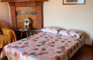 Casa Savina - stupenda vista lago e monti - Foto 32