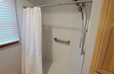 Lakefront Escape Fire Pit, Pets & Scenic Views - Photo 9