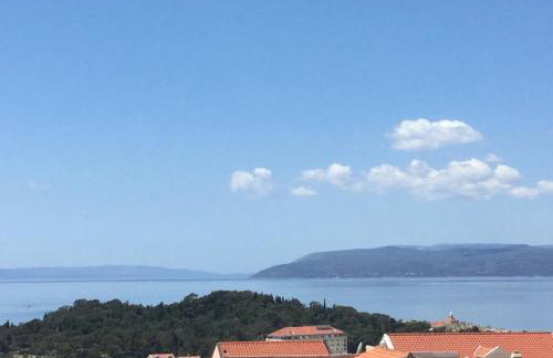 Summer Apartment - Foto 17