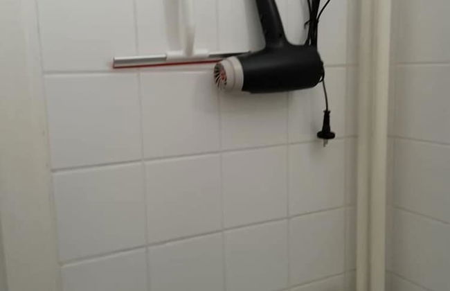 Alexanderplatz Fresh Adorable Studio - Foto 29