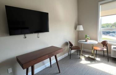 410 Modern Brand New Studio Apartment - Foto 4