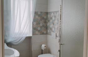 My home 1922 - Photo 26