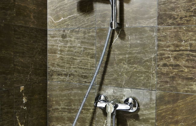 SleepWell Apartments Ordynacka - Photo 72