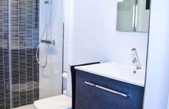 Villa Can SeQuet (Playa de Muro) - Foto 58