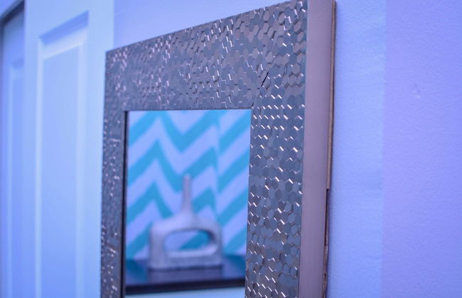 Taylormade Golf Retreat III - Foto 46