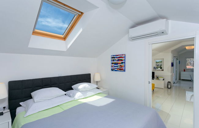 Blue Bay Residence - Foto 9