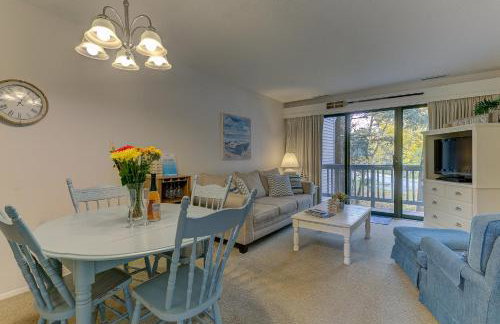 Gorgeous Grand Traverse Bay Beach Front Condo - Foto 10
