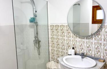 Casa Branca de Oura - Amazing Valley View - Foto 44