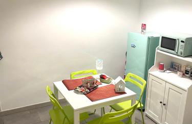 Casina Baglio - Photo 39