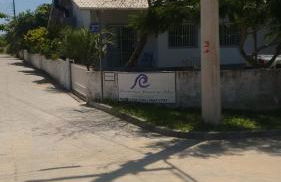 Casa de praia na Gamboa - Garopaba SC - Foto 45