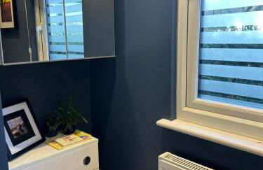 Charming cottage - Foto 14