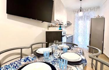 ROMA GOLDEN BEACH Apartment - Foto 32