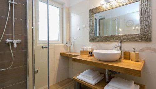 Holiday Dream - Foto 2