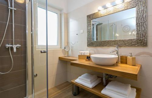 Holiday Dream - Foto 2