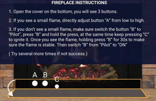 HotTub|Sauna|Theater|BBQ|Firepit|Game|Pool - Foto 70