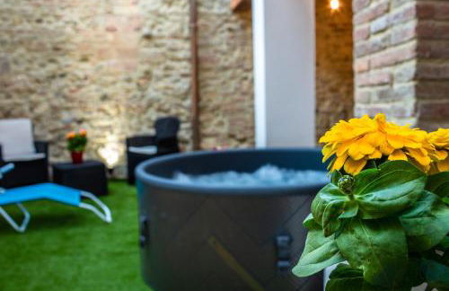 Lo Scacciapensieri - Foto 14