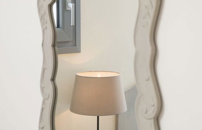 Iliada Villas - Photo 63